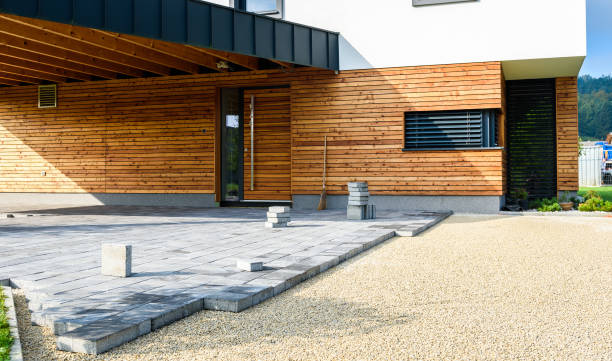 Best Best Driveway Pavers  in Rosemont, PA