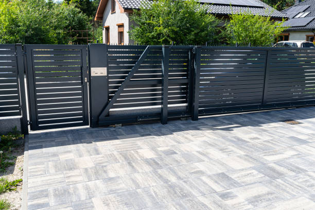 Best Driveway Paving Contractor  in Rosemont, PA