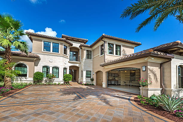Best Driveway Pavers Near Me  in Rosemont, PA