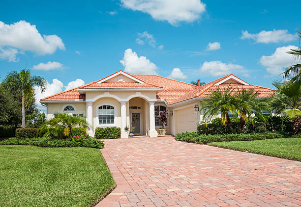 Best Driveway Resurfacing Pavers  in Rosemont, PA