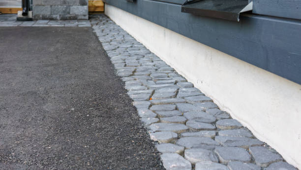 Best Driveway Repair Near Me  in Rosemont, PA