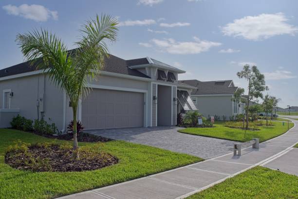 Best Professional Driveway Pavers  in Rosemont, PA