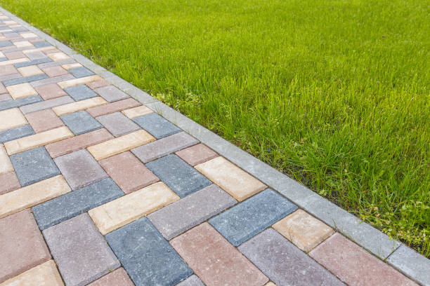 Best Affordable Driveway Pavers  in Rosemont, PA